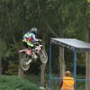 20151025_Axel (15)